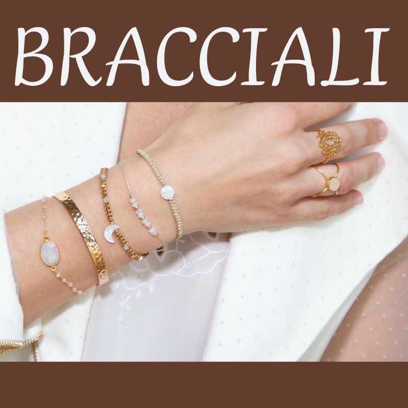 Bracciale