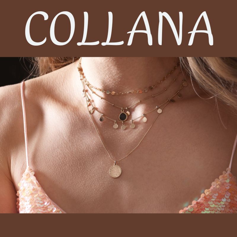 Collana