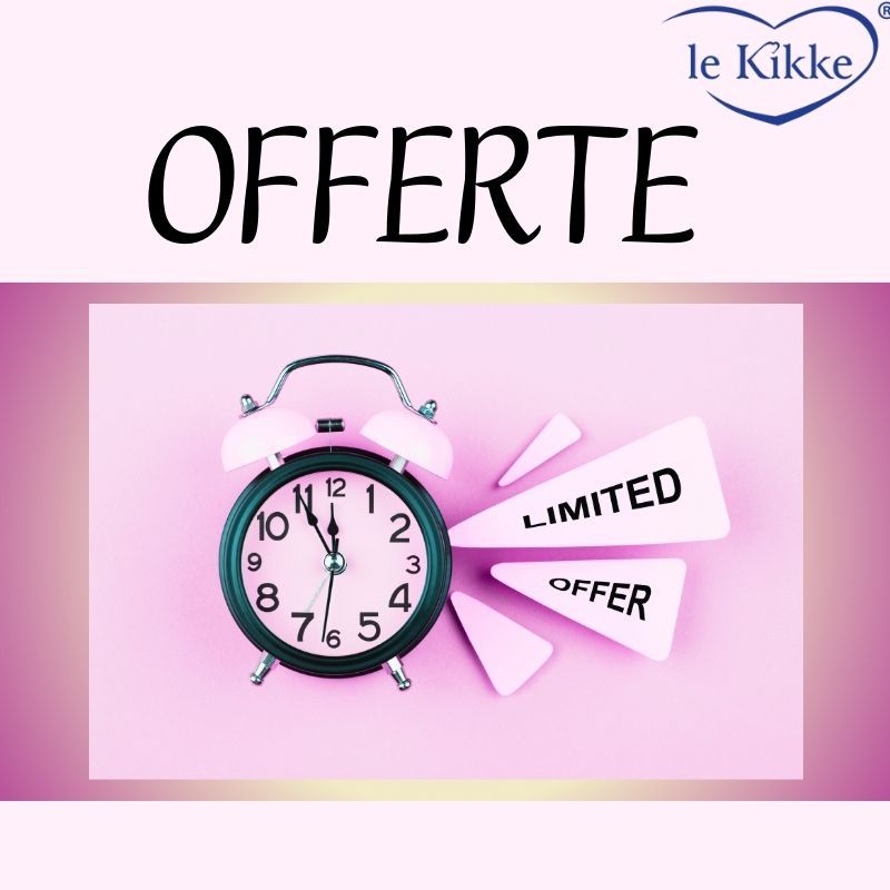 Offerta