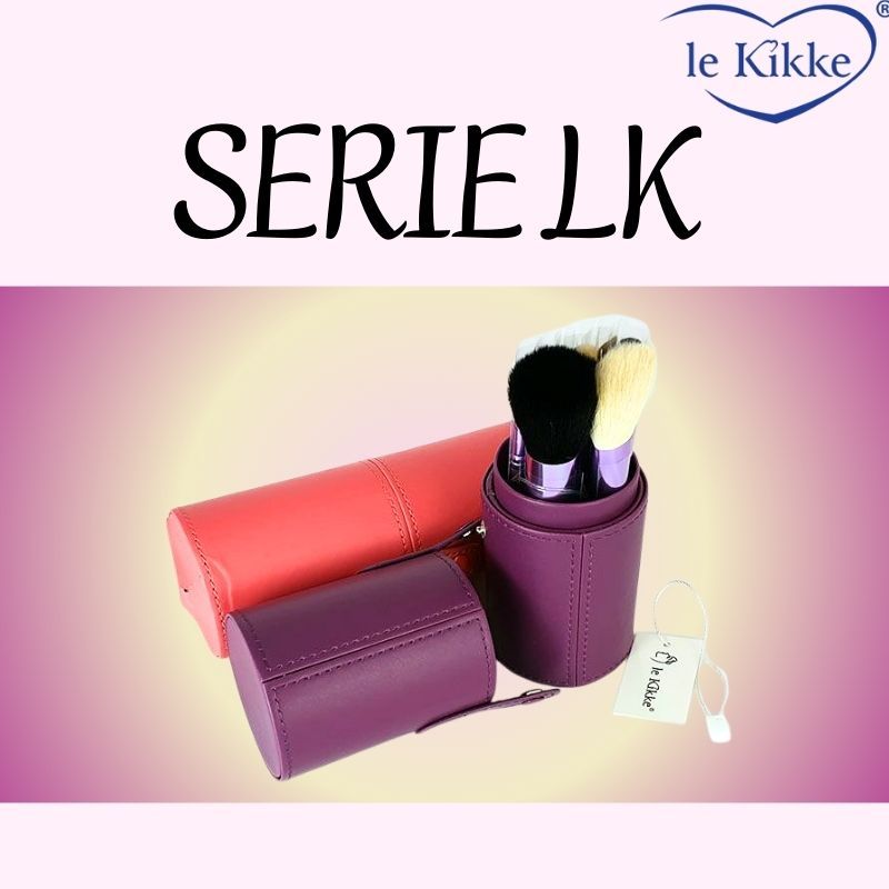 Serie LK