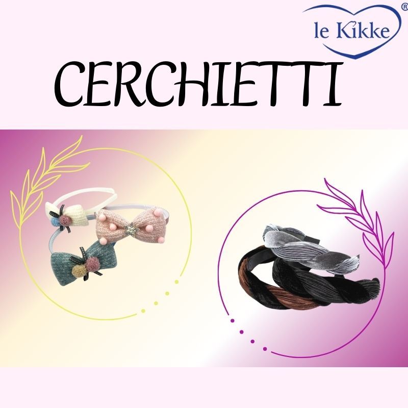 Cerchietti