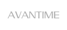 avantime