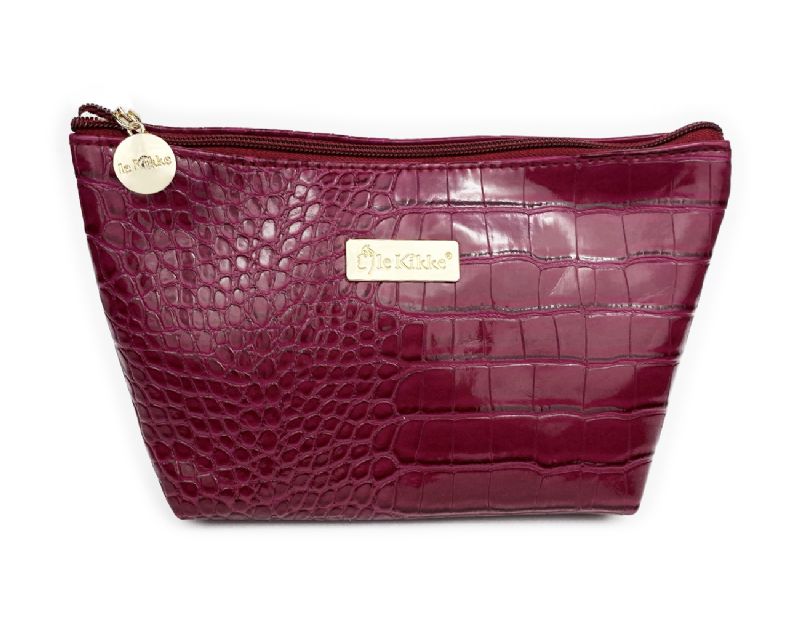 BEAUTY DONNA COCCO 5 COL.