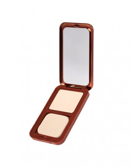 ASTRA - COMPACT FOUNDATION BALM 01