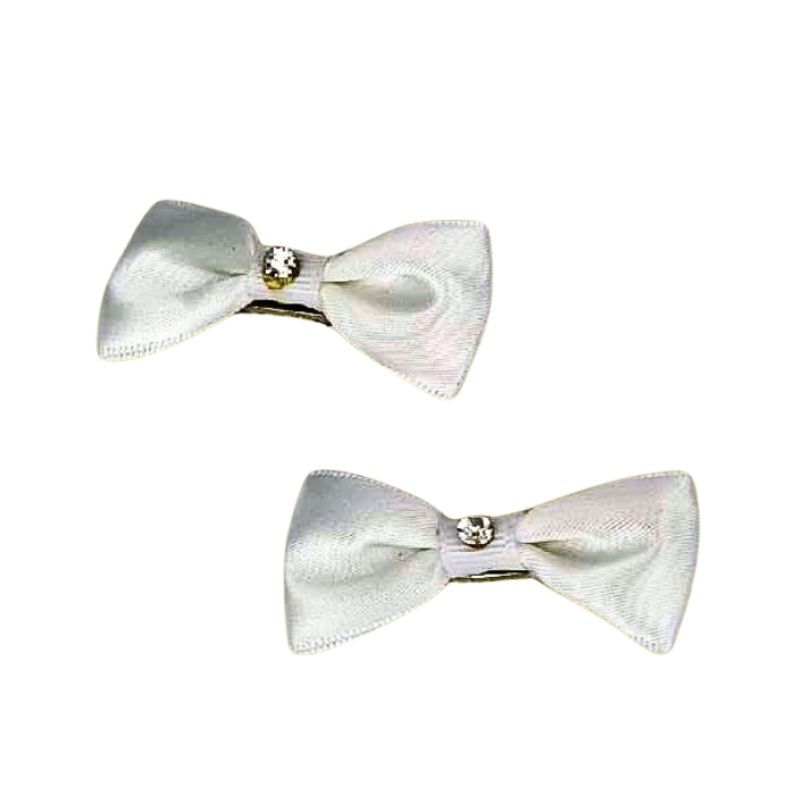 BECCO CON FIOCCO COMUNIONE (X12PZ)