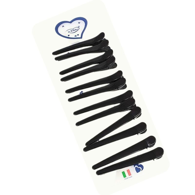 BECCO NERO +