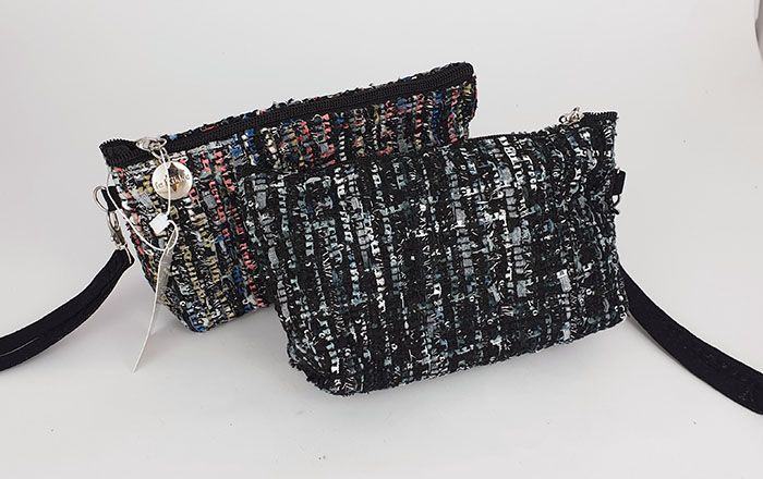 BEUTY DONNA EFFETTO BOUCLE