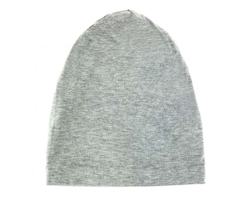 CAPPELLO T.U. FELPA