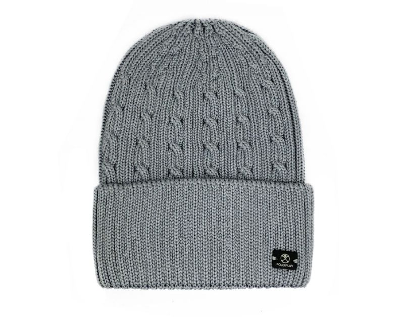 CAPPELLO UOMO CON ZAINETTO OMAGGIO