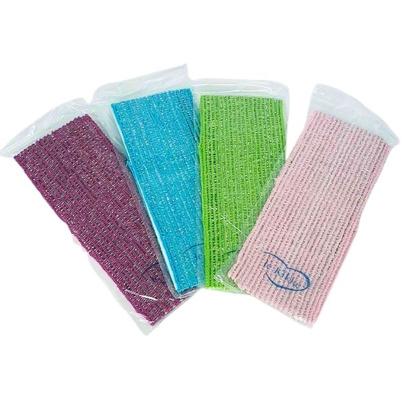 FASCIA COLORI FORTI SCONTO 5% -