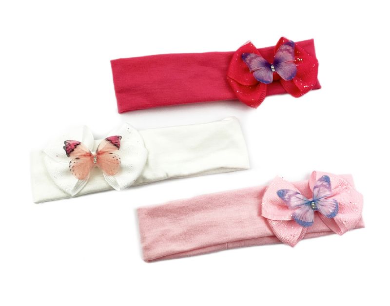 FASCIA FIOCCO GROSGRAIN