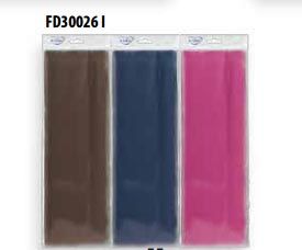 FASCIA STRETTA COL. INVERN. +