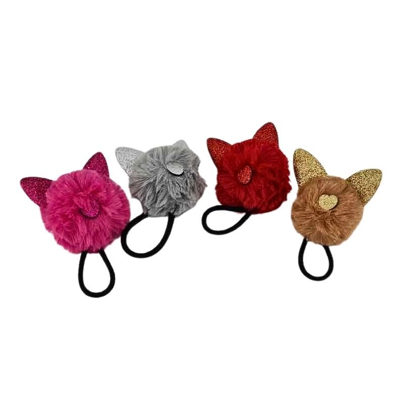 FERMACODA GATTO PELO (x12PZ)