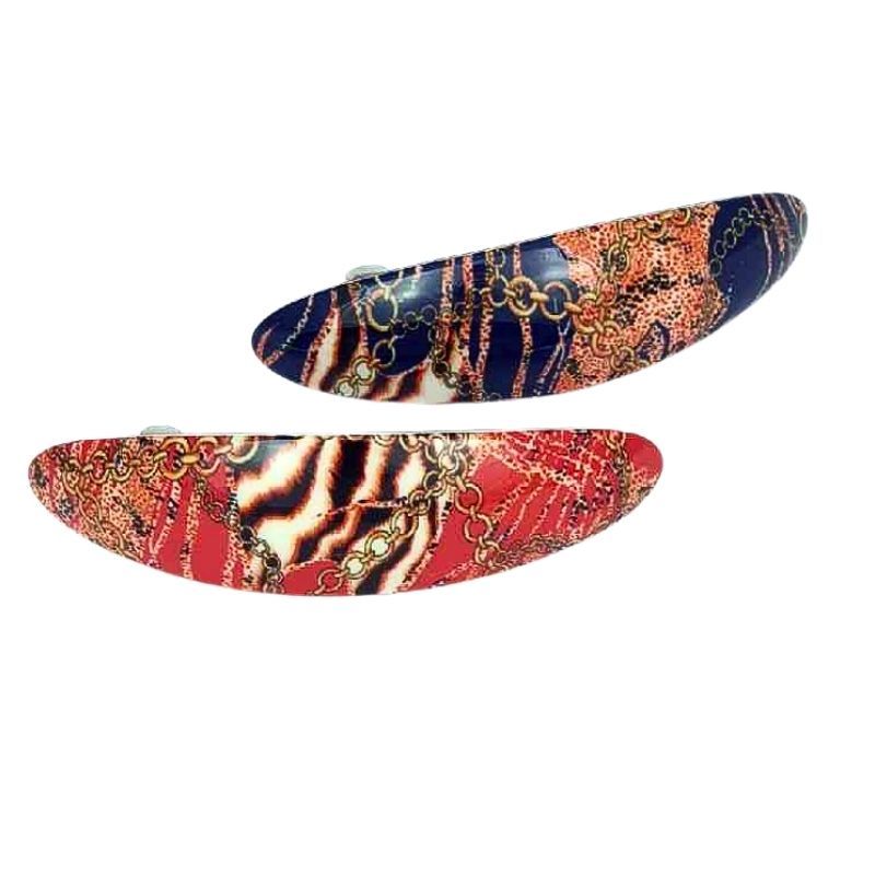 MATIK ANIMALIER (X12PZ)