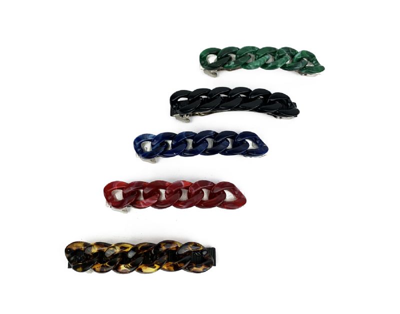 MATIK CON CATENA PVC