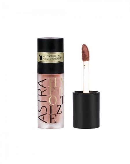 HYPNOTIZE LIQUID LIPSTICK 22 -