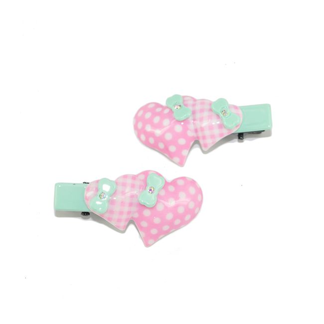 POLSINO C/CUORICINI POIS (X12PZ)