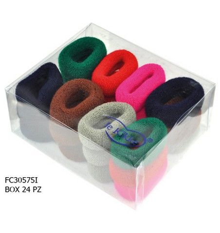 POLSONE COLORI INVERNALI +