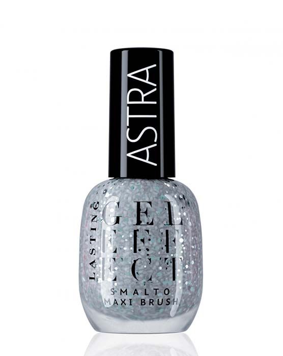 ASTRA - LASTING GEL EFFECT 55