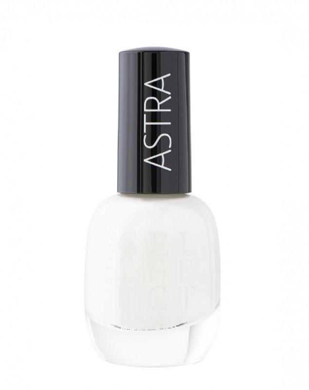 ASTRA - LASTING GEL EFFECT 61