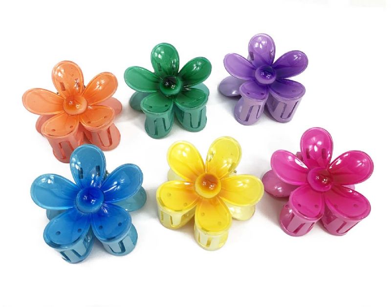 PINZA FIORE SHINY