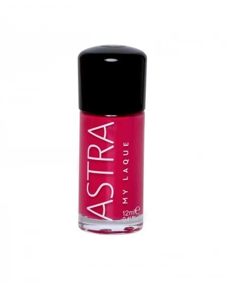 ASTRA - MY LAQUE ULTRA GLOSSY 80