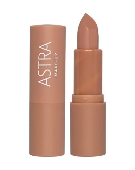 ASTRA - LIP CREAMYNAL 01