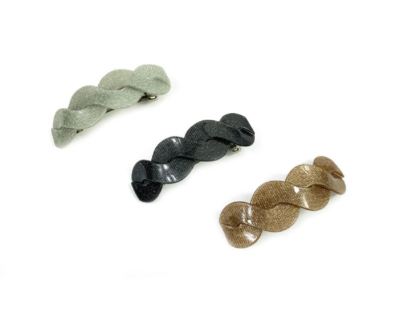 MATIK TRECCIA GLITTER