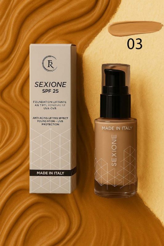 CR - FONDOTINTA SEXIONE 03