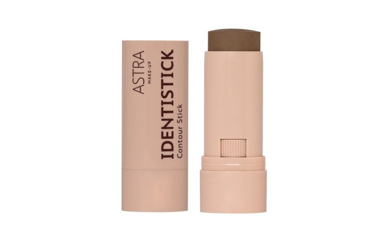 ASTRA - IDENTISTICK CONTOUR STICK 04