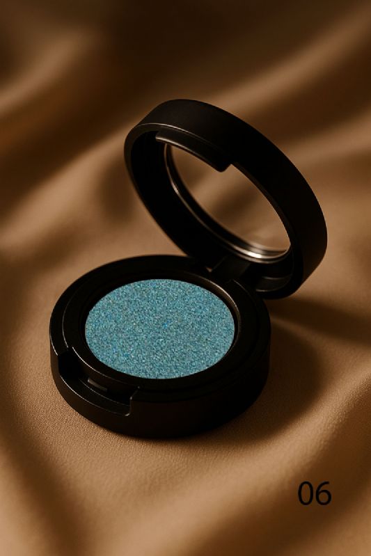 CR - COMPACT EYESHADOW MONO 06