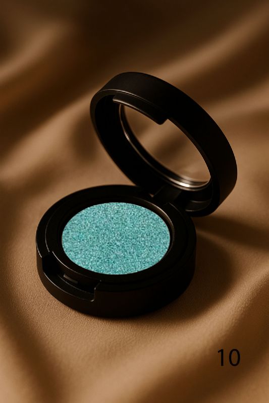 CR - COMPACT EYESHADOW MONO 10