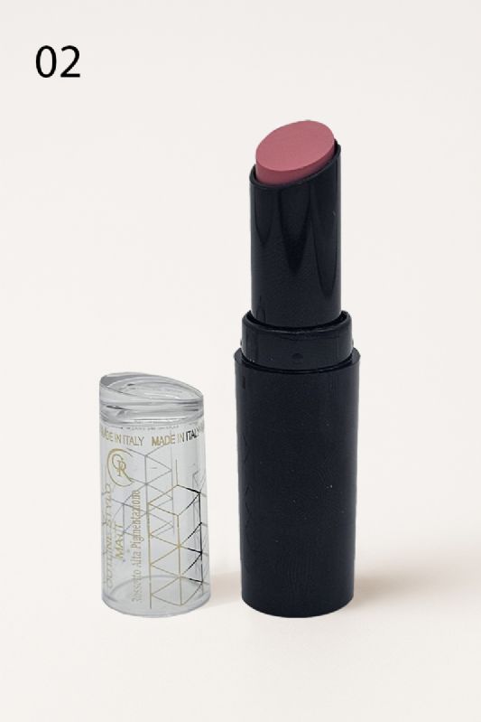 CR - ROSSETTO LABBRA OUTLINE STYLO MATT 02