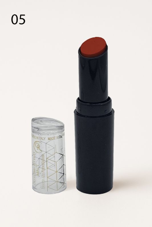 CR - ROSSETTO LABBRA OUTLINE STYLO MATT 05
