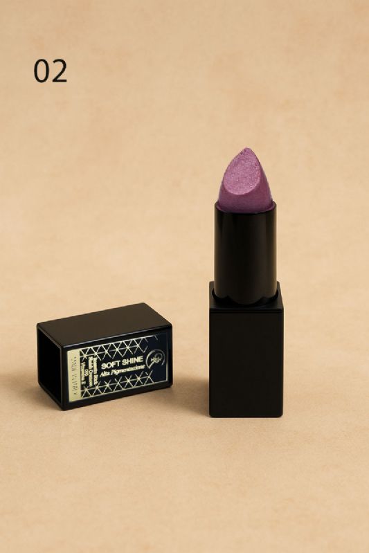 CR - ROSSETTO ROSSETTO STICK  SOFT SHINE  02