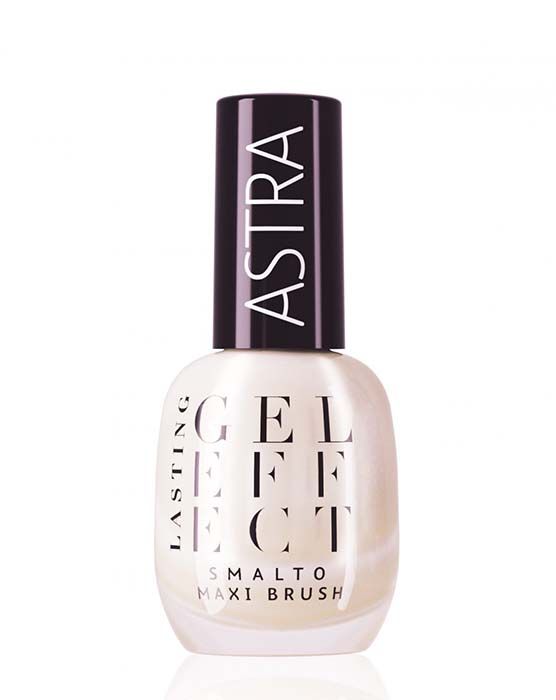 EXPERT GEL EFFECT smalto per unghie 56 -