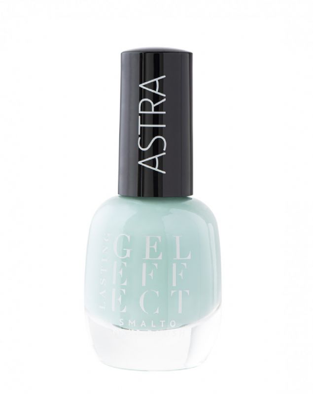ASTRA - LASTING GEL EFFECT 63 -