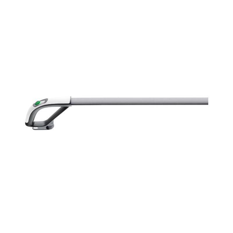 MG - BASTONE COMPLETO VK200<br />COMPATIBILE
