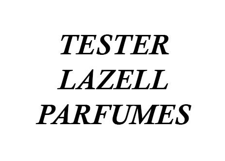 LAZELL EDP MEN - 100ML. 55 CLUB TESTER
