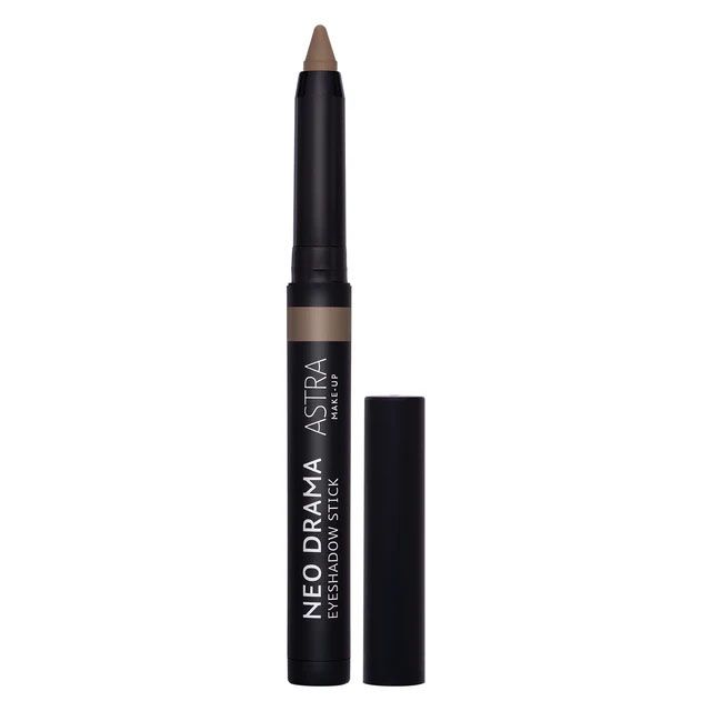 ASTRA - NEO DRAMA Eyeshadow Stick Mat 04