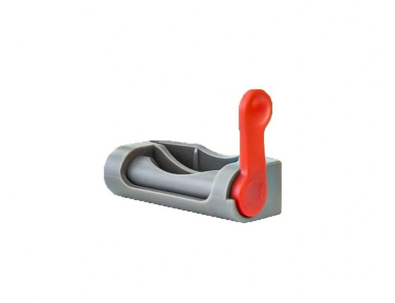 DYSON - Blocco Pulsante V7-V8-V10-V11-V15 Comp.