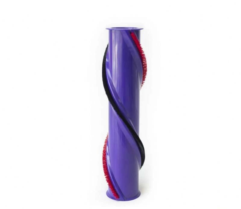 DYSON - Rullo Setole V10 Comp.
