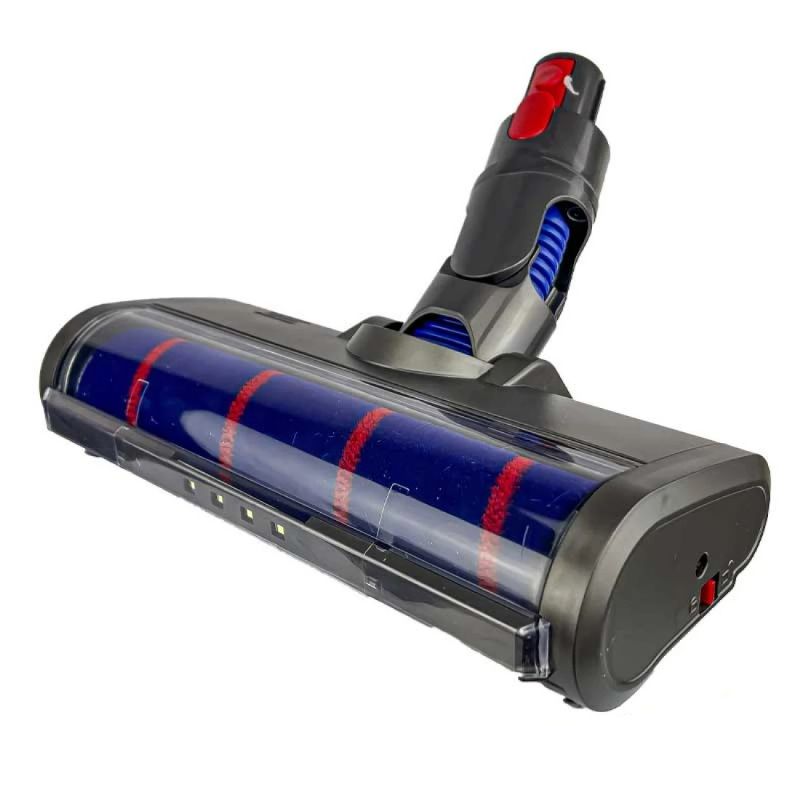 DYSON - Spazzola pavimento V7-V8-V10-V11-V15 Comp.